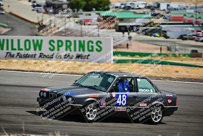 media/Mar-15-2025-Nasa (Sat) [[b78189b945]]/Race Group B/Race/